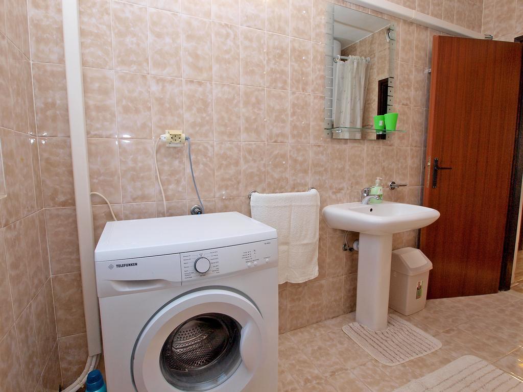 Family Friendly Apartment 946 Pula Ngoại thất bức ảnh
